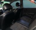 ЗАЗ Вида, объемом двигателя 1.5 л и пробегом 220 тыс. км за 4600 $, фото 8 на Automoto.ua