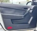 ЗАЗ Вида, объемом двигателя 1.5 л и пробегом 92 тыс. км за 3900 $, фото 9 на Automoto.ua