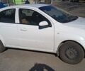 ЗАЗ Вида, объемом двигателя 1.5 л и пробегом 350 тыс. км за 3000 $, фото 1 на Automoto.ua
