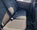 ЗАЗ Вида, объемом двигателя 1.5 л и пробегом 74 тыс. км за 4500 $, фото 8 на Automoto.ua