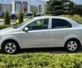 ЗАЗ Вида, объемом двигателя 1.5 л и пробегом 140 тыс. км за 5450 $, фото 3 на Automoto.ua