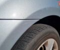ЗАЗ Вида, объемом двигателя 1.5 л и пробегом 74 тыс. км за 4500 $, фото 20 на Automoto.ua