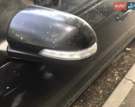 ЗАЗ Вида, объемом двигателя 1.5 л и пробегом 220 тыс. км за 4200 $, фото 11 на Automoto.ua