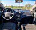ЗАЗ Вида, объемом двигателя 1.5 л и пробегом 74 тыс. км за 4500 $, фото 6 на Automoto.ua