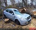 ЗАЗ Віда, об'ємом двигуна 1.5 л та пробігом 137 тис. км за 2500 $, фото 7 на Automoto.ua