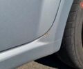 ЗАЗ Вида, объемом двигателя 1.5 л и пробегом 74 тыс. км за 4500 $, фото 24 на Automoto.ua