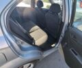 ЗАЗ Вида, объемом двигателя 1.5 л и пробегом 74 тыс. км за 4500 $, фото 4 на Automoto.ua