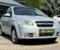 ЗАЗ Вида, объемом двигателя 1.5 л и пробегом 140 тыс. км за 5450 $, фото 1 на Automoto.ua