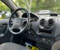 ЗАЗ Вида, объемом двигателя 1.5 л и пробегом 140 тыс. км за 5450 $, фото 8 на Automoto.ua