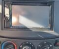 ЗАЗ Вида, объемом двигателя 1.5 л и пробегом 74 тыс. км за 4500 $, фото 11 на Automoto.ua