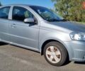 ЗАЗ Вида, объемом двигателя 1.5 л и пробегом 74 тыс. км за 4500 $, фото 1 на Automoto.ua