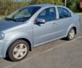 ЗАЗ Вида, объемом двигателя 1.5 л и пробегом 74 тыс. км за 4500 $, фото 1 на Automoto.ua