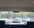 ЗАЗ Вида, объемом двигателя 1.5 л и пробегом 74 тыс. км за 4500 $, фото 18 на Automoto.ua