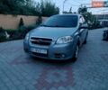 ЗАЗ Вида, объемом двигателя 0 л и пробегом 175 тыс. км за 3700 $, фото 1 на Automoto.ua