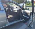 ЗАЗ Вида, объемом двигателя 1.5 л и пробегом 74 тыс. км за 4500 $, фото 5 на Automoto.ua