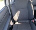 ЗАЗ Вида, объемом двигателя 1.5 л и пробегом 74 тыс. км за 4500 $, фото 14 на Automoto.ua