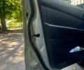 ЗАЗ Вида, объемом двигателя 1.5 л и пробегом 265 тыс. км за 3000 $, фото 7 на Automoto.ua