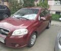 ЗАЗ Віда, об'ємом двигуна 1.5 л та пробігом 330 тис. км за 4500 $, фото 1 на Automoto.ua