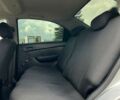 ЗАЗ Вида, объемом двигателя 1.5 л и пробегом 140 тыс. км за 5450 $, фото 9 на Automoto.ua