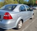 ЗАЗ Вида, объемом двигателя 1.5 л и пробегом 74 тыс. км за 4500 $, фото 2 на Automoto.ua