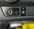 ЗАЗ Вида, объемом двигателя 1.5 л и пробегом 140 тыс. км за 5450 $, фото 14 на Automoto.ua