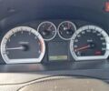 ЗАЗ Вида, объемом двигателя 1.5 л и пробегом 74 тыс. км за 4500 $, фото 7 на Automoto.ua