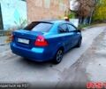 ЗАЗ Віда, об'ємом двигуна 1.5 л та пробігом 172 тис. км за 4650 $, фото 7 на Automoto.ua