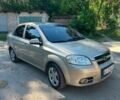 ЗАЗ Вида, объемом двигателя 1.5 л и пробегом 150 тыс. км за 4600 $, фото 1 на Automoto.ua