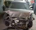 ЗАЗ Вида, объемом двигателя 1.5 л и пробегом 18 тыс. км за 1865 $, фото 1 на Automoto.ua