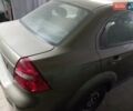 ЗАЗ Вида, объемом двигателя 1.5 л и пробегом 18 тыс. км за 1865 $, фото 4 на Automoto.ua