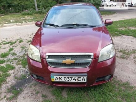 ЗАЗ Віда, об'ємом двигуна 1.5 л та пробігом 250 тис. км за 4550 $, фото 1 на Automoto.ua