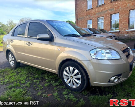 ЗАЗ Вида, объемом двигателя 1.5 л и пробегом 0 тыс. км за 4350 $, фото 1 на Automoto.ua