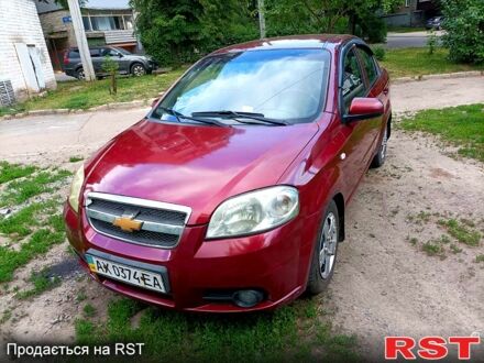 ЗАЗ Вида, объемом двигателя 1.5 л и пробегом 250 тыс. км за 4550 $, фото 1 на Automoto.ua