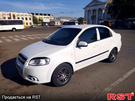 ЗАЗ Віда 2012 у Полтаві на Automoto.ua ЗАЗ Віда, об'ємом двигуна 1.5 л та пробігом 190 тис. км за 4200 $, фото 1 на Automoto.ua