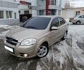 ЗАЗ Віда, об'ємом двигуна 1.4 л та пробігом 13 тис. км за 7300 $, фото 1 на Automoto.ua