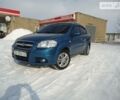 ЗАЗ Віда, об'ємом двигуна 1.5 л та пробігом 32 тис. км за 6650 $, фото 1 на Automoto.ua