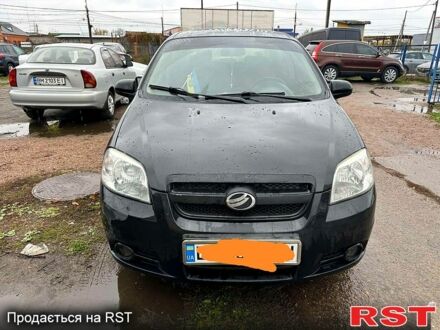 ЗАЗ Віда 2013 у Сумах на Automoto.ua ЗАЗ Віда, об'ємом двигуна 1.5 л та пробігом 230 тис. км за 3450 $, фото 1 на Automoto.ua