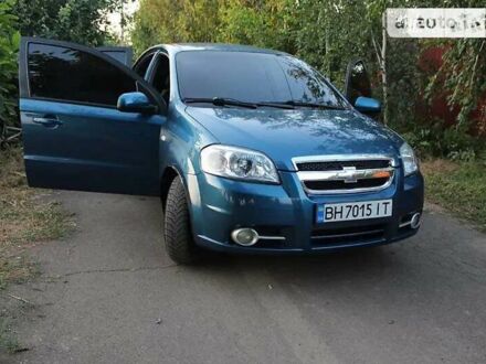 ЗАЗ Віда, об'ємом двигуна 1.5 л та пробігом 180 тис. км за 3800 $, фото 1 на Automoto.ua