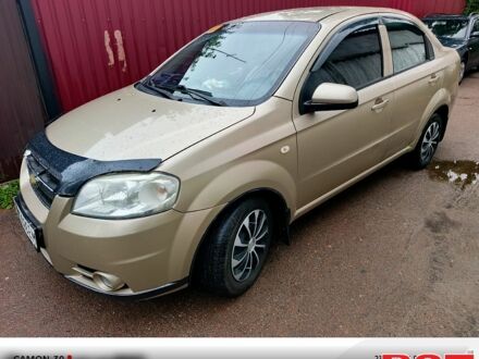 ЗАЗ Віда 2013 у Житомирі на Automoto.ua ЗАЗ Віда, об'ємом двигуна 1.5 л та пробігом 159 тис. км за 3250 $, фото 1 на Automoto.ua