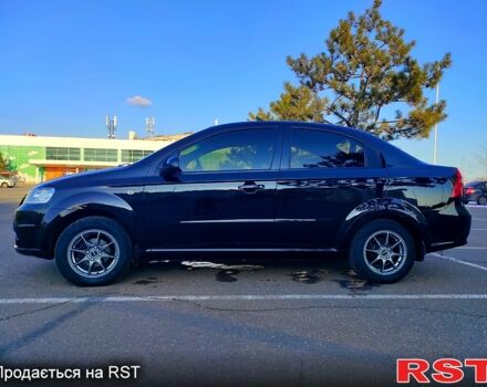 ЗАЗ Віда, об'ємом двигуна 15 л та пробігом 177 тис. км за 4400 $, фото 1 на Automoto.ua