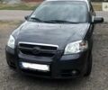 ЗАЗ Віда, об'ємом двигуна 1.5 л та пробігом 29 тис. км за 6800 $, фото 1 на Automoto.ua