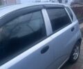 ЗАЗ Вида 2012 в Умани на Automoto.ua Серый ЗАЗ Вида, объемом двигателя 1.15 л и пробегом 54 тыс. км за 3000 $, фото 2 на Automoto.ua