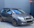 Серый ЗАЗ Вида, объемом двигателя 1.5 л и пробегом 145 тыс. км за 2700 $, фото 1 на Automoto.ua