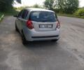 Сірий ЗАЗ Віда, об'ємом двигуна 1.5 л та пробігом 230 тис. км за 4000 $, фото 28 на Automoto.ua