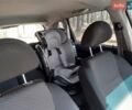 Сірий ЗАЗ Віда, об'ємом двигуна 1.5 л та пробігом 230 тис. км за 4000 $, фото 7 на Automoto.ua