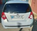 Серый ЗАЗ Вида, объемом двигателя 1.5 л и пробегом 55 тыс. км за 5300 $, фото 1 на Automoto.ua