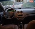Сірий ЗАЗ Віда, об'ємом двигуна 1.5 л та пробігом 85 тис. км за 4700 $, фото 6 на Automoto.ua