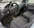 Серый ЗАЗ Вида, объемом двигателя 1.5 л и пробегом 120 тыс. км за 4500 $, фото 6 на Automoto.ua