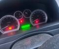 Сірий ЗАЗ Віда, об'ємом двигуна 1.15 л та пробігом 54 тис. км за 2700 $, фото 1 на Automoto.ua