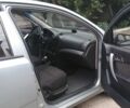 Серый ЗАЗ Вида, объемом двигателя 1.4 л и пробегом 102 тыс. км за 5600 $, фото 15 на Automoto.ua